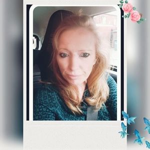 Meet your Posher, Becks